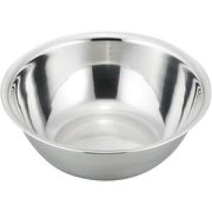 SUI-6037 SUI�O�[�g �X�e�����X�{�[�� 20cm �a���t���C�Y