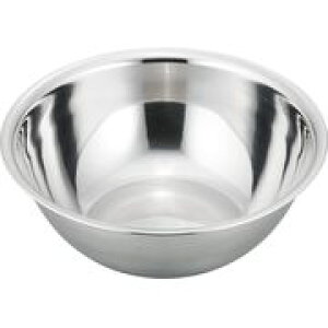SUI-6038 SUI�O�[�g �X�e�����X�{�[�� 23cm �a���t���C�Y