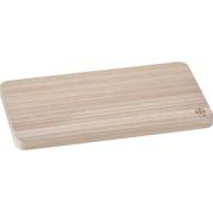 CS-032   ܂Ȕ MTCY 35x20cm atCY