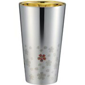 ME-7349 X Xed\^u[  300ml atCY