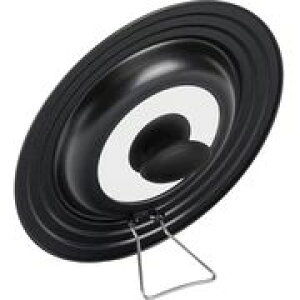 RE-7372 [YII tpJo[ 26`30cmp atCY