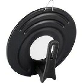 RE-7375 リーンズII 窓付兼用カバースタンド式 14〜18cm用 和平フレイズ