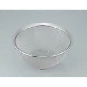 SUI-702 SUI�}�C�X�^�[ �ی^����18cm �a���t���C�Y