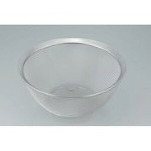 SUI-703 SUI�}�C�X�^�[ �ی^����21cm �a���t���C�Y