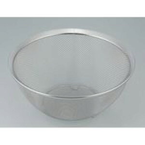 SUI-704 SUI�}�C�X�^�[ �ی^����24cm �a���t���C�Y