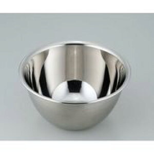 SUI-708 SUI}CX^[ [^{[15cm atCY