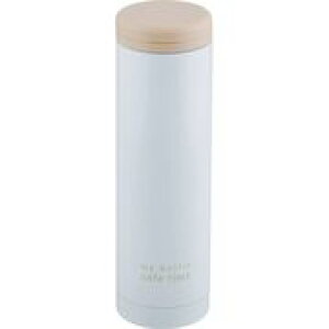 KR-8277  X}O{g 300ml atCY