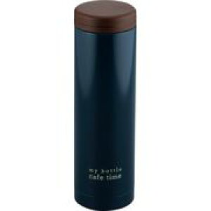  X}O{g 300ml