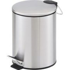 MJ-0671 }CgbV2 WÂɕ܂ y_y[12L XeX atCY