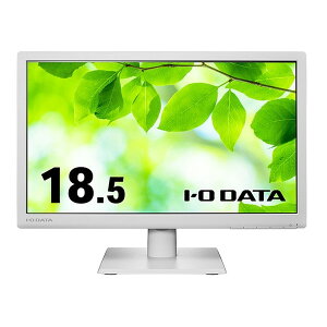 LCD-AH191EDW IODATA zCg [18.5^ChtfBXvC]