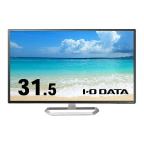 楽天市場】lcd-phq321xqbの通販