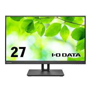 LCD-CU271AB-F IODATA ubN [27^ChtfBXvC (4KΉ)]