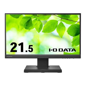 LCD-C221DB-F IODATA ubN [21.5^ChtfBXvC]