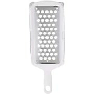 FV-648 txW Xe낵et atCY