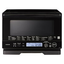 楽天市場】kor-1801/r オーブンレンジ gourmenaの通販