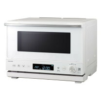 楽天市場】kor-1801/r オーブンレンジ gourmenaの通販