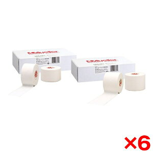 y6ZbgzMUELLER ~[[ AX`bNe[v 38mm X[pbN 56105