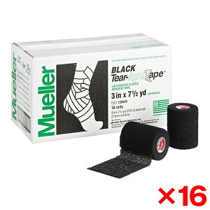 y16ZbgzMUELLER ~[[ eBACge[v 76mm ubN 130643