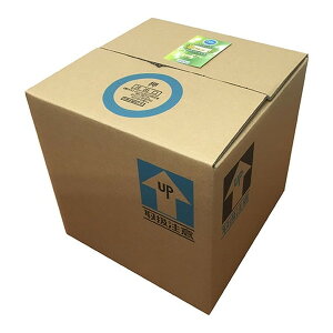 J5M5267 ϐ}eA\[VY img^ [N[i[ Ɩp (20L  L VR)]