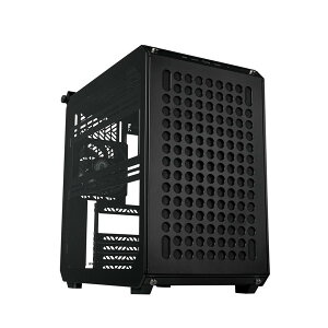 Q500-KGNN-PSE CoolerMaster �u���b�N [PC�P�[�X]