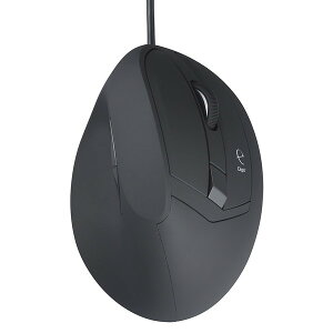 MUS-UKF208BK LÉ5{^BlueLEDGS}EX/ Nakabayashi