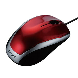 MUS-UKT115R L3{^u[LED}EX/bh Nakabayashi