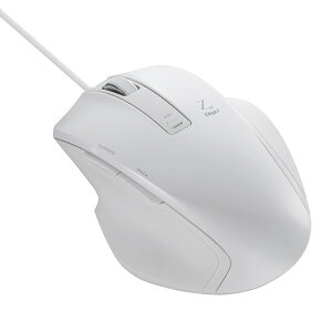 MUS-UKF130W L5{^BlueLED}EX zCg Nakabayashi