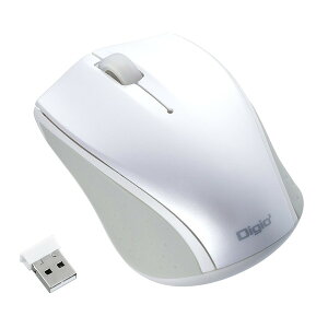 MUS-RKT160W ^3{^BlueLED}EX/zCg Nakabayashi