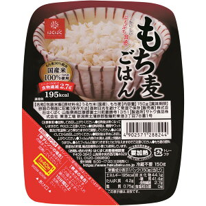 ͂΂ ͂ ۃpbN 150g ×6 [J[ v[g Mtg