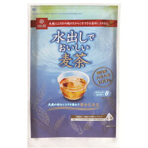 ͂΂ oł 18 ×12 [J[ v[g Mtg