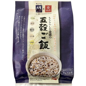 ͂΂ ˉ ܍ 180g ×6 [J[ v[g Mtg