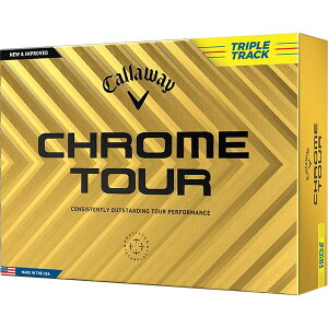 CHROME TOUR(NcA[) {[ 2024Nf gvgbN CG[ 1_[X(12) LEFC y{Kiz
