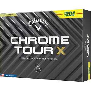 CHROME TOUR X(�N�����c�A�[�G�b�N�X) �{�[�� 2024�N���f�� �g���v���g���b�N �C�G���[ 1�_�[�X(12����) �L�����E�F�C �y���{���K�i�z