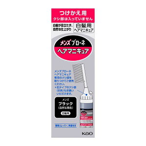 Yu[lփA}jLA ubN t֗p72g ԉ