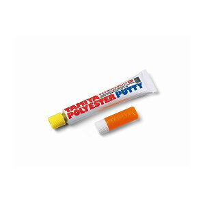 |GXepe 40g 87097 ^~