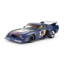 楽天市場】スパーク 1／43 トヨタ セリカ lb ターボの通販 