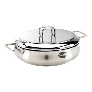 [LZ[ 26cm TUMMY 001604026 Barazzoni IHΉ