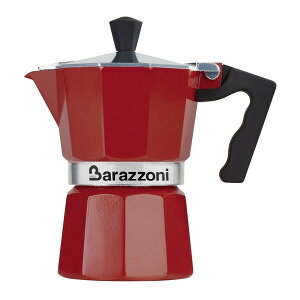 ΎGXvb\[J[1Jbvp bh 83000550130 Barazzoni