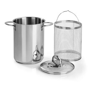 �A�X�p���K�X�X�`�[�}�[ CUOCI ASPARAGI 487051016 Barazzoni IH�Ή�