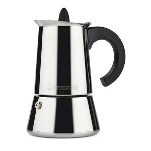 IHΉ&ΎGXvb\[J[ 2Jbvp 830008002 Barazzoni