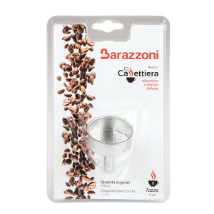XeXGXvb\[J[pp[c 2Jbvp 낤 CT89000015 Barazzoni