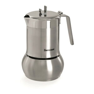 IHΉ&ΎGXvb\[J[ 4Jbvp TUMMY 830010004 Barazzoni