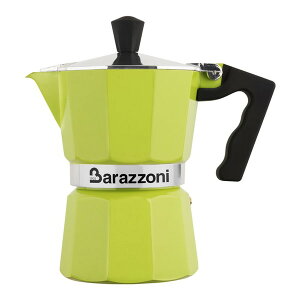 ΎGXvb\[J[1Jbvp O[ 83000550145 Barazzoni