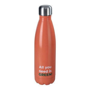 T[{g 500ml bh 80208300500 Barazzoni