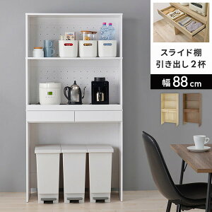 yGg[P5{!2020:00-271:59z Lb`bN S~  [ W Lb`{[h HI XgbJ[  k _Xg{bNX ܎[ Ԏ[ Lb` S~ド