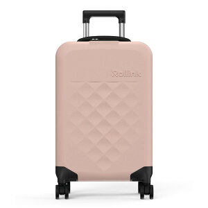 360 Xsi[ X[cP[X 39L [YX[N tbNX