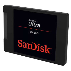 SDSSDH3-2T00-J26 Eg 3D \bhXe[ghCu 2TB SANDISK