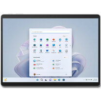 楽天市場】surface pro 7 i7 16gb 256gbの通販