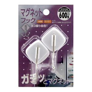 yGg[P5{!2020:00-271:59z KYH103 }OlbgtbN RUW 2 aCY