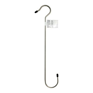 SS203 XeSJ O Vo[ aCY